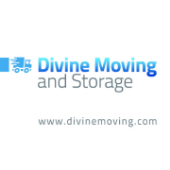 Divine Moving and Storage NYC Divine Moving and Storage NYC